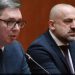 Osnovni sud u Prištini: Nalog za hapšenje Milana Radoičića i 19 Srba zbog ratnih zločina