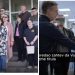 Zbor građana Novog Pazara: Predat zahtjev za oduzimanje titule počasnog građanina  Vučiću