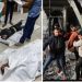 Genocid u Gazi jedan od najvećih nad civilima, dvije trećine djeca i žene