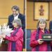 Nataši Kandić dodeljeni Ključevi Prištine: Priznanje za rad na dokumentovanju ratnih zločina