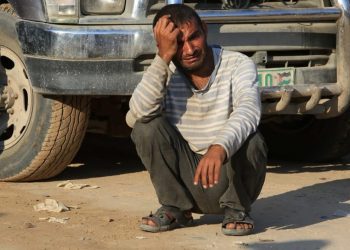 U najnovijem napadu izraelskih cionista ubijeno najmanje 5 Palestinskih civila