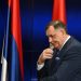 Dodik provocirao Bošnjake da se vrate srpskom korijenu pa dobio žestok odgovor: Kojem genu ti pripadaš, hrvatskom ili arapskom