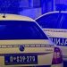 Fizički obračun doveo do masovne tuče u naselju Bajevica kod Novog Pazara – Policijska istraga u toku