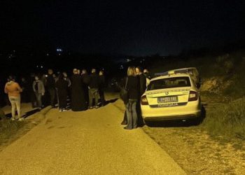 Četiri osobe nastradale usled trovanja amonijakom iz septičke jame, troje iz iste porodice