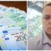 Ervin Špirtović iz Brodareva vratio pronađeni novac vlasniku: Priča koja vraća vjeru u ljudskost