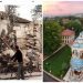 Centralna hutba povodom Dana džamija: Sjećanje na rušenje Ferhadije u Banjoj Luci- 07. maja 1993.godine