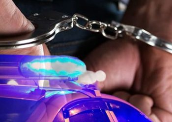Brza i efikasna akcija policije u Novom Pazaru: Zaplijenjeno oružje, uhapšena jedna osoba