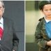 Sliku iz maja 1992. godine napravio španski fotoreporter, sada njegova porodica traži dječaka sa slike