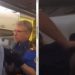 Drama na letu aviona Ženeva–Priština: Putnik pokušao otvoriti vrata aviona VIDEO