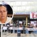 Novi Pazar: Sjednica savjeta DUNP-a pod velom tajne, profesori vodieni na tajnu lokaciju
