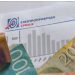 Nova pravila obračuna računa za struju u Srbiji od 2025: Šta građani treba da znaju?
