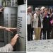 Dan žalosti u Sarajevu: Sjećanje na 1.601 ubijeno dijete tokom opsade