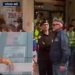 Branko Čečen o Vučićevoj poseti Americi i izborima: I da pokrade izgubio bih