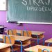 Izmene školskog kalendara za 2024/25: Produženje nastave za osnovne i srednje škole