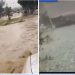 Izrael pogodilo jako nevrijeme: Kiša praćena gradom izazvala jako velike poplave VIDEO