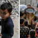 Humanitarna katastrofa u Gazi: Glad i blokada ugrožavaju milione ljudi