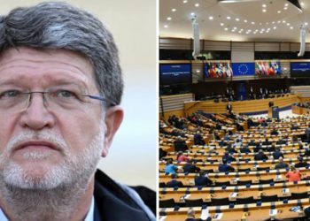Rezolucija Evropskog parlamenta o Srbiji – Ključni Izazovi na Evropskom Putu