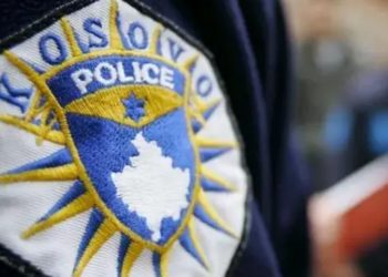 Policijska operacija u Severnoj Mitrovici i Zvečanu – Suzbijanje ilegalne trgovine oružjem