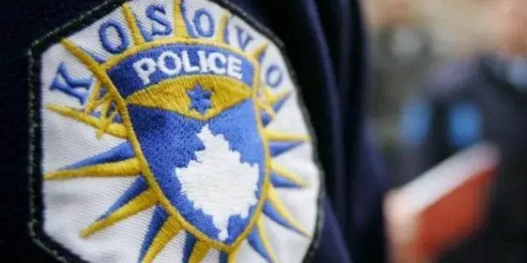 Policijska operacija u Severnoj Mitrovici i Zvečanu – Suzbijanje ilegalne trgovine oružjem