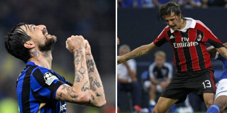 Barsin tragičar a Interov junak: Aćerbi liječen od alkoholizma i tumora