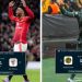 Engleski okršaj za Ligu šampiona: Manchester United protiv Tottenhama