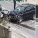 Teška saobraćajna nesreća u Ribariću kod Tutina: Mještani prvi pritekli u pomoć
