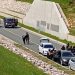 Pokušaj hapšenja Stevandića kod Brčkog: Specijalna policija  šalje jasnu poruku