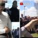 Novi sandžački div iz Kladnice: Zornić bacio kamen sa ramena težak 117 kilograma