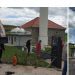 Asfalt stigao do najstarije džamije u Tutinskom selu Gradac