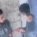 Kakvi su izraelci monstrumi pokazuje snimak ubistva nenaoružanih Palestinaca VIDEO