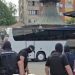 Spektakularna akcija policije u Novom Pazaru: Sprečena distribucija velike količine narkotika