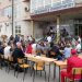 Dan Državnog univerziteta u Novom Pazaru: Svečanost u znaku studentske borbe