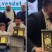 Abdulah Numanović je ponos Tutina: Drugo mjesto na takmičenju u učenju Kur’ana u Prištini