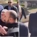 Izraelski cionisti nisu dozvolili jordanskom ambasadoru pristup džamiji Al Aksa, nek vide Arapi