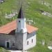 Ključka džamija – svjedok historije i simbol kulturne baštine