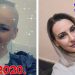 Jasmina Novakov: Priča o snazi, hrabrosti i pobjedi nad bolešću nakon 31 zračenje i 16 hemoterapija