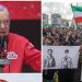 PKK na kongresu potvrdila odluku o raspuštanju i borbe protiv Turske  nakon 4 decenije sukoba