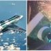 Pakistanci izasli na ulice i slave pobjedu i kraj rata