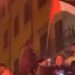 Filippo Inzaghi proslavio povratak u Seriju A mašući palestinskom zastavom VIDEO