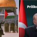 Erdogan: Turska kao ključni globalni mirovni posrednik, Sirija i Pakistan – uskoro i Palestina