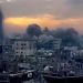 Još jedan monstruozni napad cionista u Gazi: 34 Palestinska civila poginula tokom bombardovanja