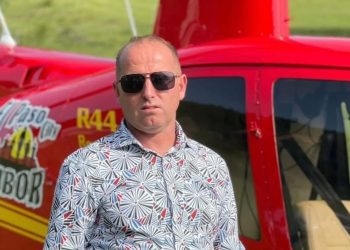 Tuga u Pešteru, Tutinu i Reževićima: Oproštaj od Ediba Lekovića, velikog čovjeka i dobrotvora