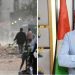 Izraelski napadi na Kan Junis: 54 poginulih, među njima i novinar Hasan Samour