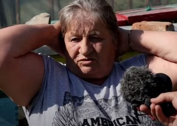 Ovo samo u Bosnu ima: Šahza: Prebila sam svekra koji je maltretirao suprugu