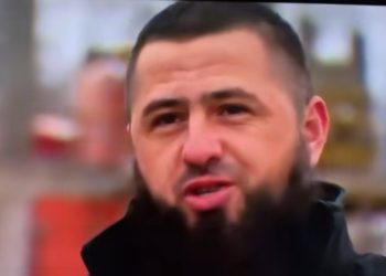 Veliki čovjek velikog srca, nije bitna vjera i nacija kad a Sead pomaze- kuća za komšiju Dragoslava