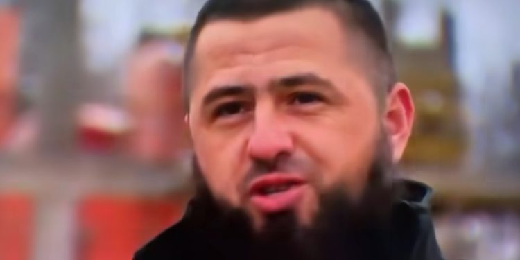 Veliki čovjek velikog srca, nije bitna vjera i nacija kad a Sead pomaze- kuća za komšiju Dragoslava