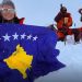 Uta Ibrahimi alpinistkinja sa Kosova koja je osvojila svih 14 najviših svjetskih vrhova
