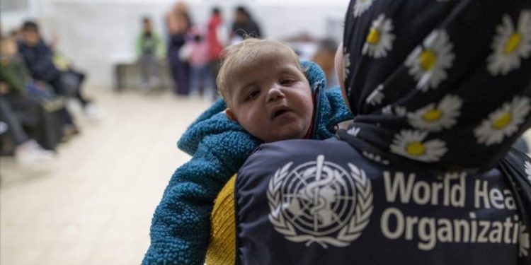 Brutalni izraelski napadi u Gazi: Ubijena beba stara samo dan, još hiljade će umrijeti od gladi