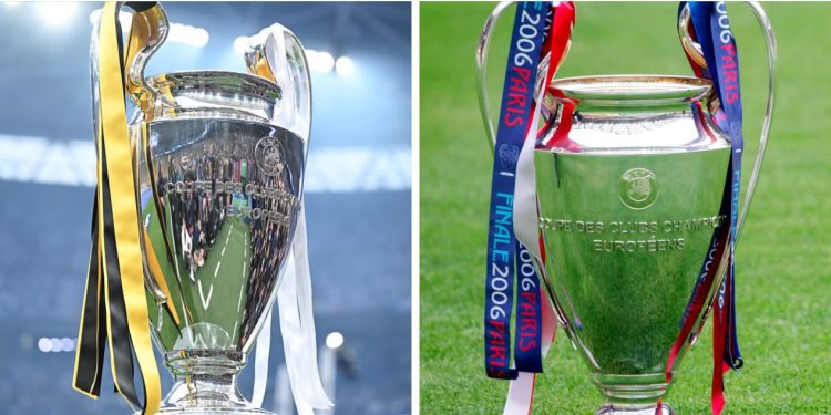 Novi sistem kvalifikacija za Euro 2028, šta se sve menja po odluci UEFA