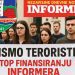 Građani i studenti traže od Gradske uprave Novog Pazara raskid ugovora sa Informerom